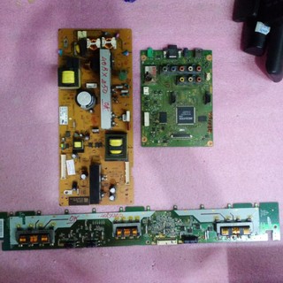 Bo mạch tivi Sony 40bx450,bo xử lý, khiển, nguồn, main chính, chủ,bo cao áp