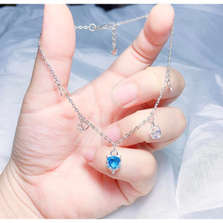 LẮC CHÂN HỒ LY BẠC TA