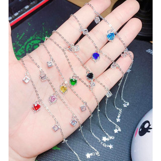 LẮC CHÂN HỒ LY BẠC TA