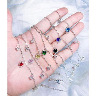 LẮC CHÂN HỒ LY BẠC TA
