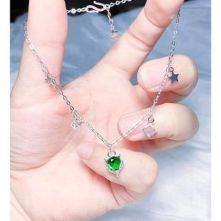 LẮC CHÂN HỒ LY BẠC TA