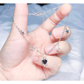 LẮC CHÂN HỒ LY BẠC TA