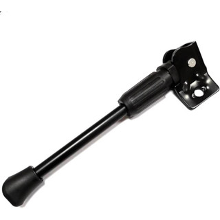 Chân chống xe đạp trẻ em Kiotool đủ size 12 inch -14 inch -16 inch -18 inch -20 inch chắc chắn