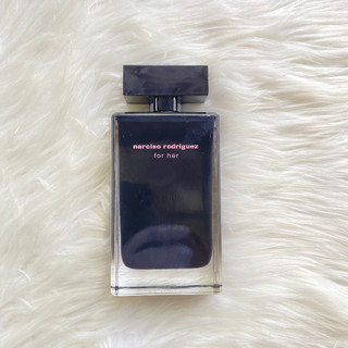 Nước hoa nữ Narciso 100ml thơm nhẹ nhàng mùi phấn