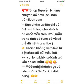 áo len dài tay nút 55k