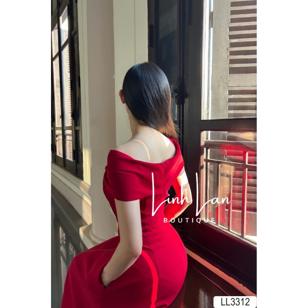 MDU3312 Váy xòe họa tiết, chất liệu mềm mịn cao cấp , nhẹ nhàng, không bai, không xù, đặc biệt không kích ứn