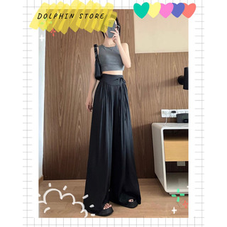 BIGSIZE Quần ống rộng bigsize - quần đũi bigsize - quần bigsize