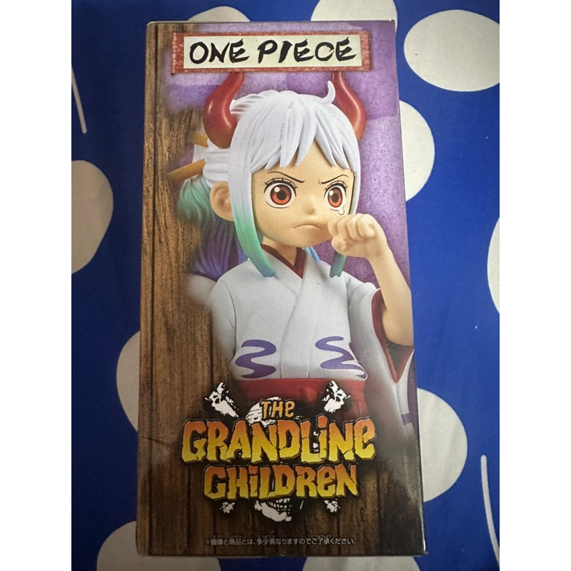 Mô hình One Piece DXF mới nguyên hộp chính hãng các loại #4