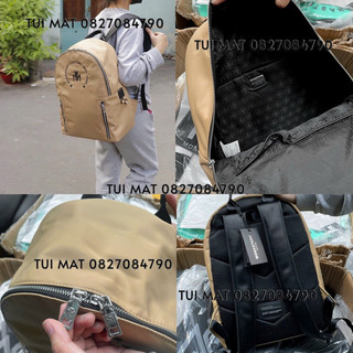 Ba lô xuất khẩu balo cặp đi học đi làm đi du lịch