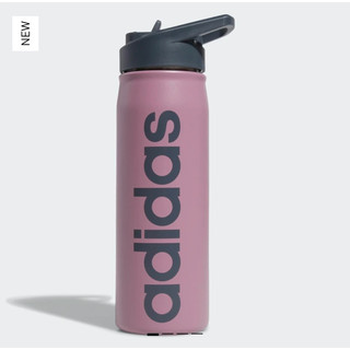 Bình nước giữ nhiệt Adidas