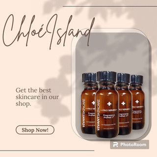 Set Peel Vivant ProPeel System