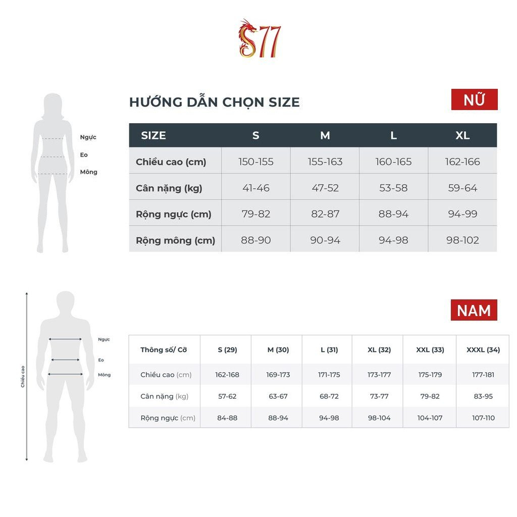 Áo khoác nam Sonoma vài len nỉ co giãn S77.SP012130