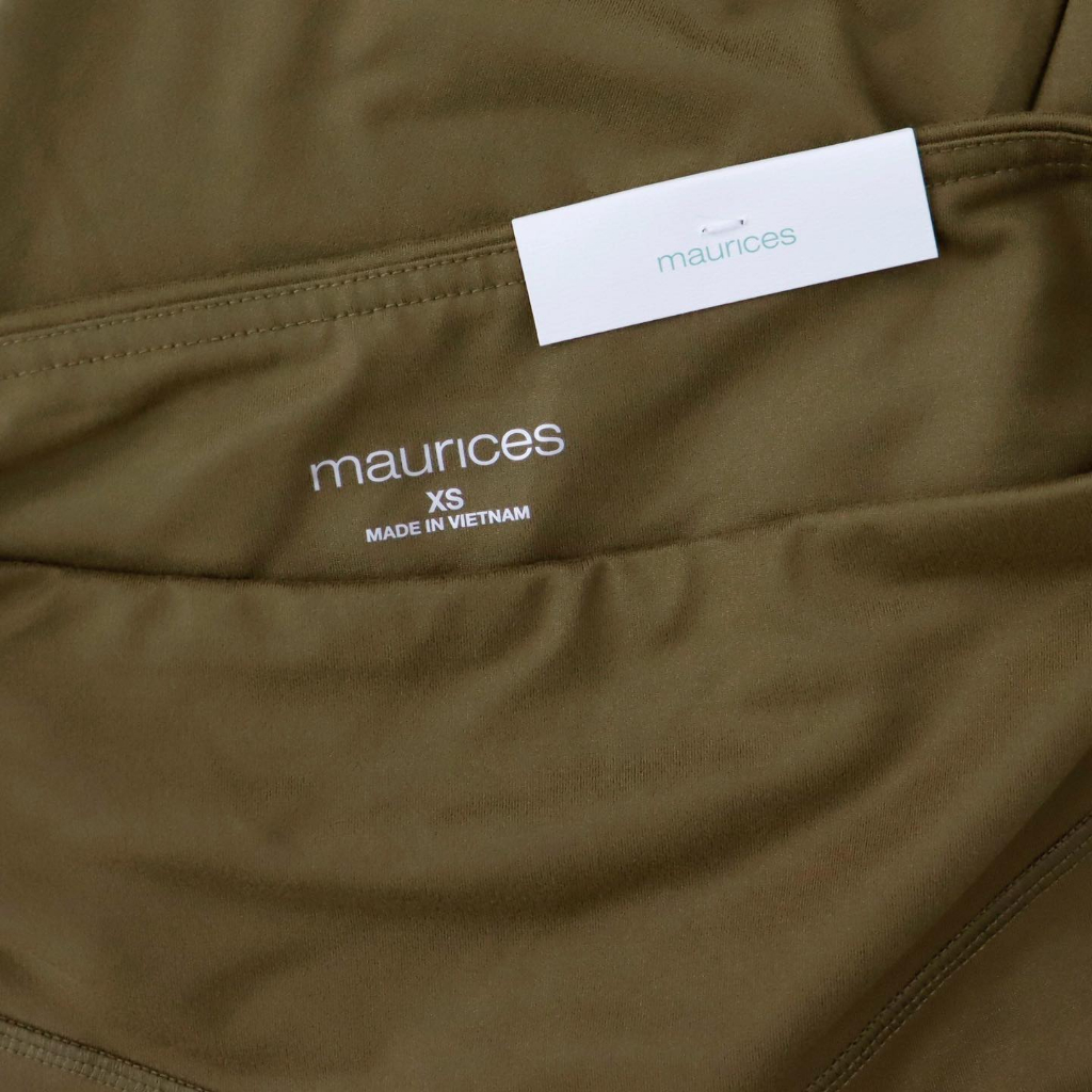 C2621 - Quần tập ống loe thun trơn