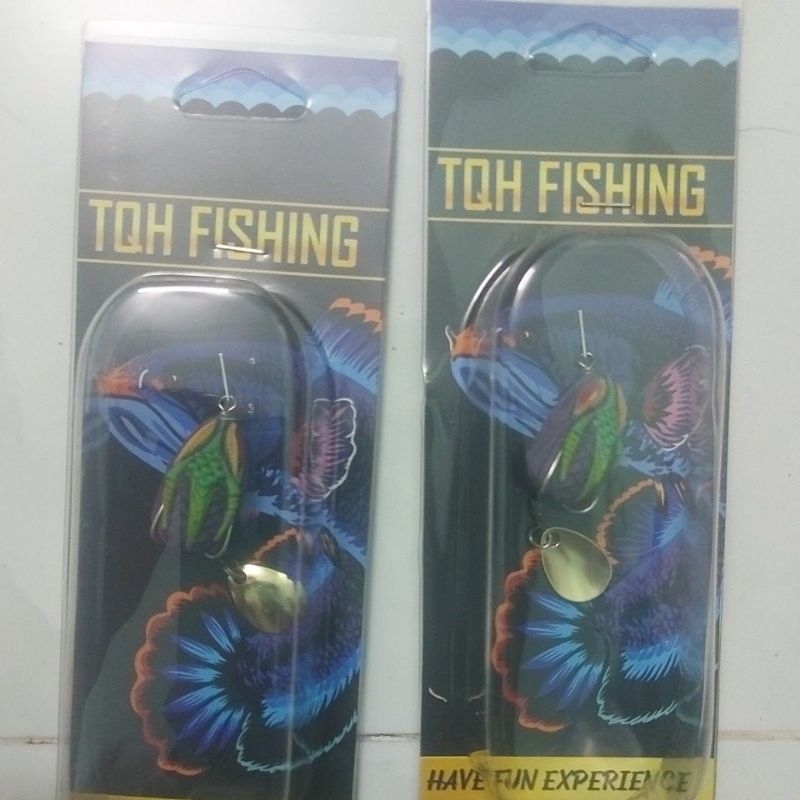 Nhái hơi mini usa 2cm