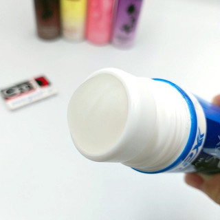 Lăn khử mùi 2x Thái Lan 75ml