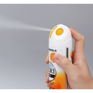 Xịt Thơm Phòng Kaori 280ML