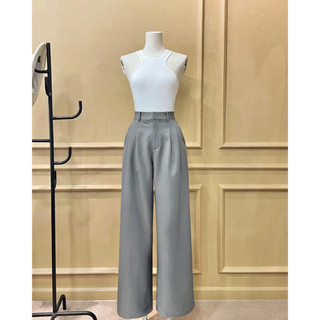 B192 QUẦN TÂY CÔNG SỞ (C ó bigsize)