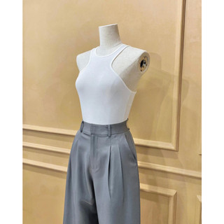 B192 QUẦN TÂY CÔNG SỞ (C ó bigsize)