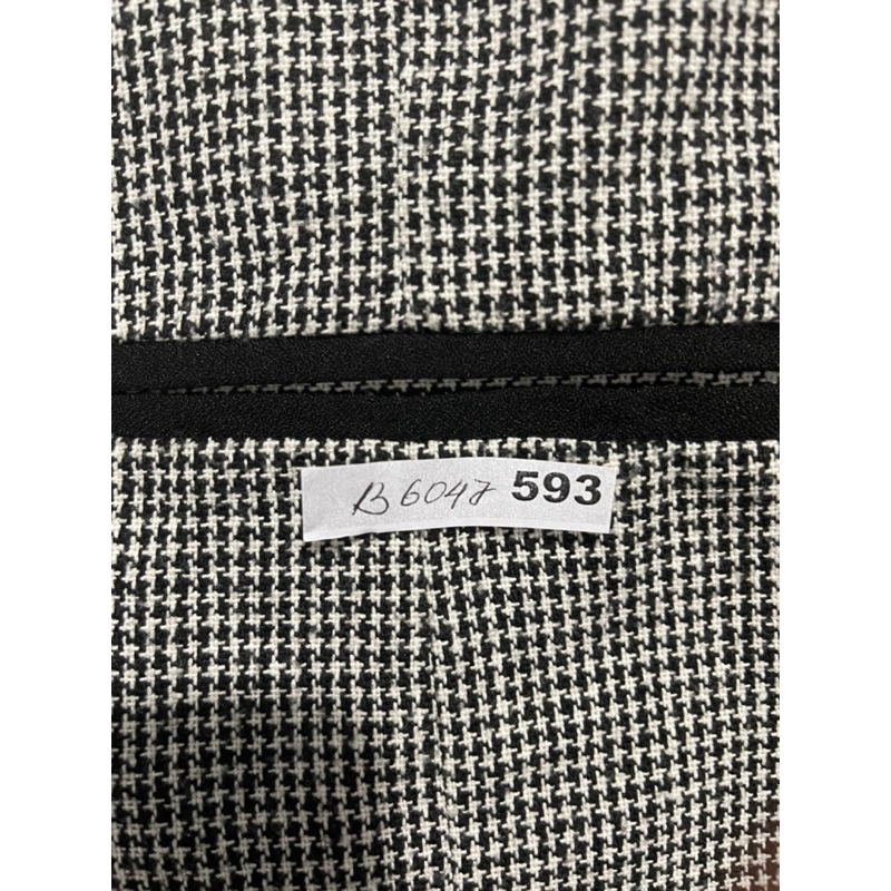 Áo Blazer Tiểu Thư Nhật Bản