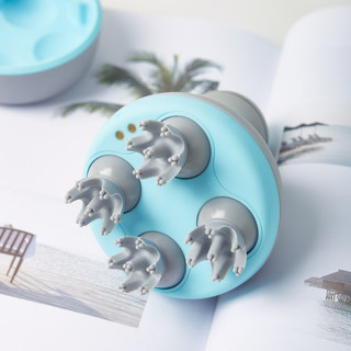 Máy massage đầu Mini M2