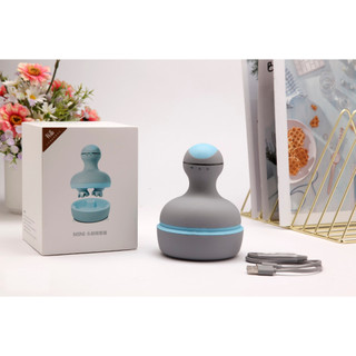 Máy massage đầu Mini M2