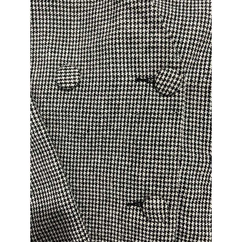 Áo Blazer Tiểu Thư Nhật Bản