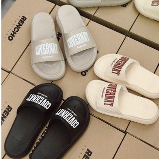 Dép quai ngang cover D10 cao cấp siêu êm phân phối bởi Rencho