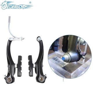 Phanh V xe đạp địa hình, xe đạp thể thao