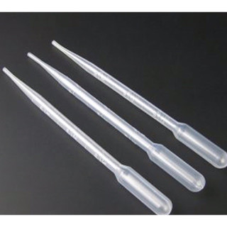 Combo 3 ống hút nhỏ giọt 3ml...