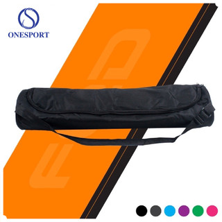 Túi vải oxford cao cấp đựng thảm - Onesport