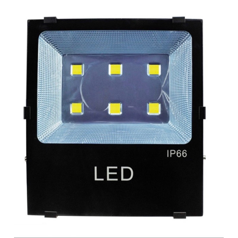 ĐÈN PHA LED 20w 30W 50W 100w