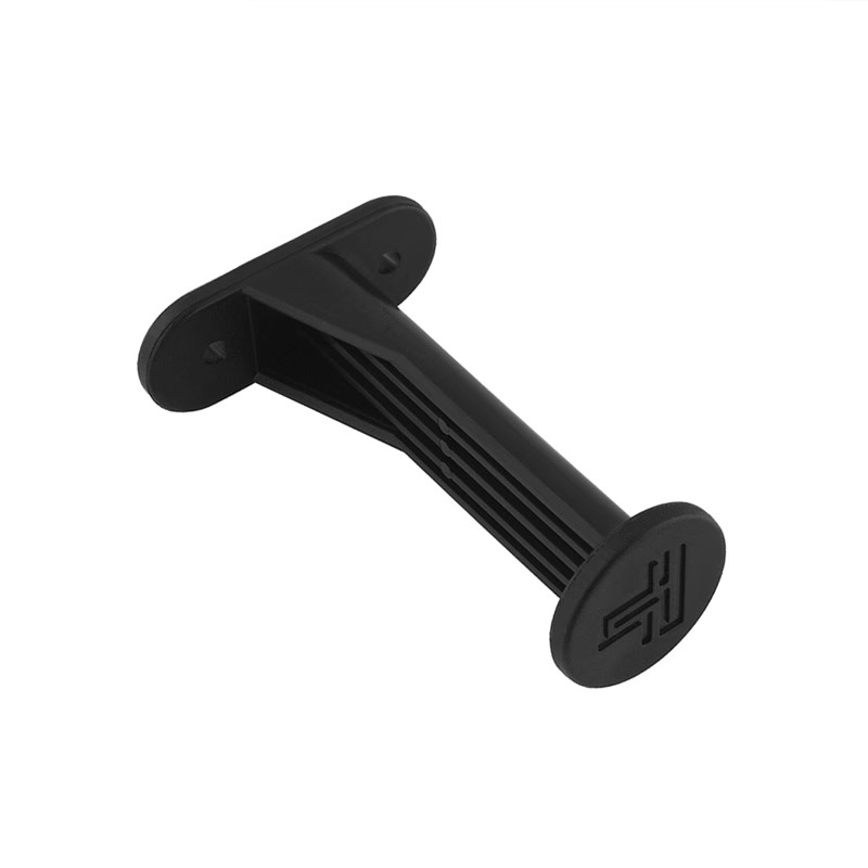 Thanh gác cuộn nhựa in 3D bằng ABS đúc tương thích cuộn nhựa 1kg dành cho máy In 3D