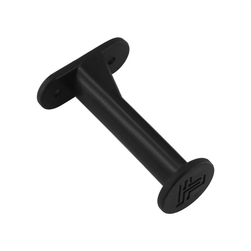 Thanh gác cuộn nhựa in 3D bằng ABS đúc tương thích cuộn nhựa 1kg dành cho máy In 3D