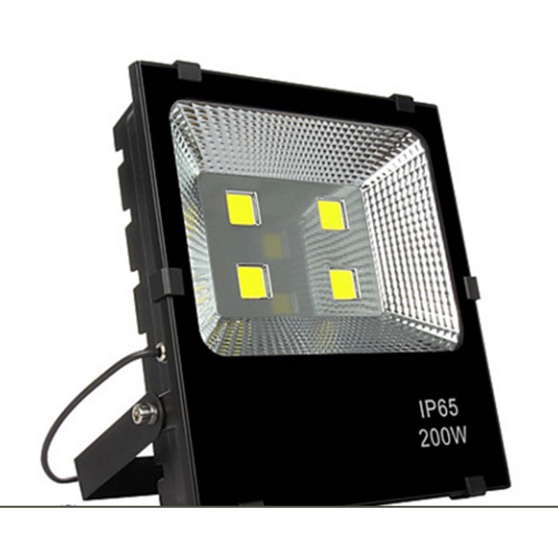 ĐÈN PHA LED 20w 30W 50W 100w
