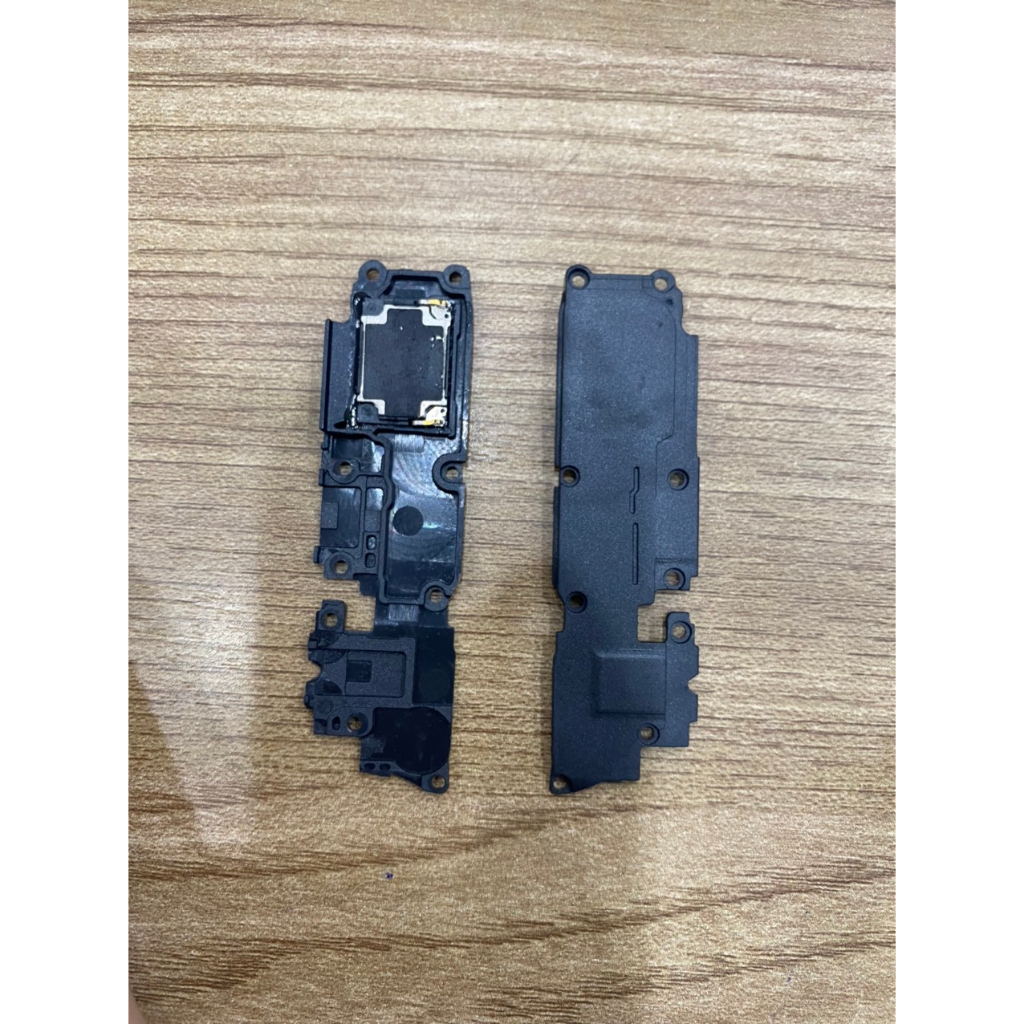 Loa Chuông, Loa Ngoài Nghe Nhạc Samsung Galaxy A10S / SM-A107
