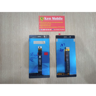 Màn hình nguyên bộ nokia 3 / ta-1032