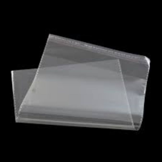 TÚI OPP, TÚI BÓNG KIẾNG DÁN  DÙNG ĐỂ ĐỰNG QUẦN ÁO, GÓI HÀNG NHIỀU SIZE CHUYÊN GIÁ SỈ  - BAOBIONLINE