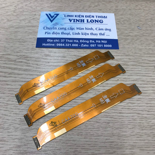 Cáp nối Main sạc Realme 8