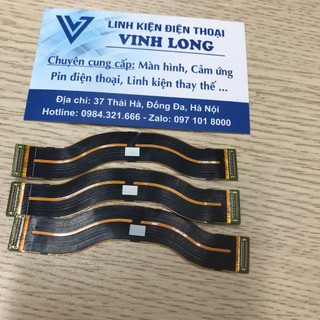 Cáp nối Main sạc Samsung S21 Ultra
