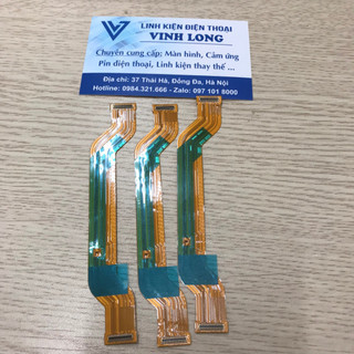 Cáp nối main sạc vivo y20s