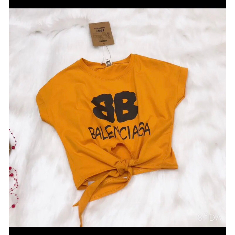 Đầm váy bé gái , set 2 đầm body 2 dây  Áo ngắn tay cánh rơi Siêu cute