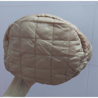 (2hand)Combo 2Túi rút tự chọn 62cành si tuyển