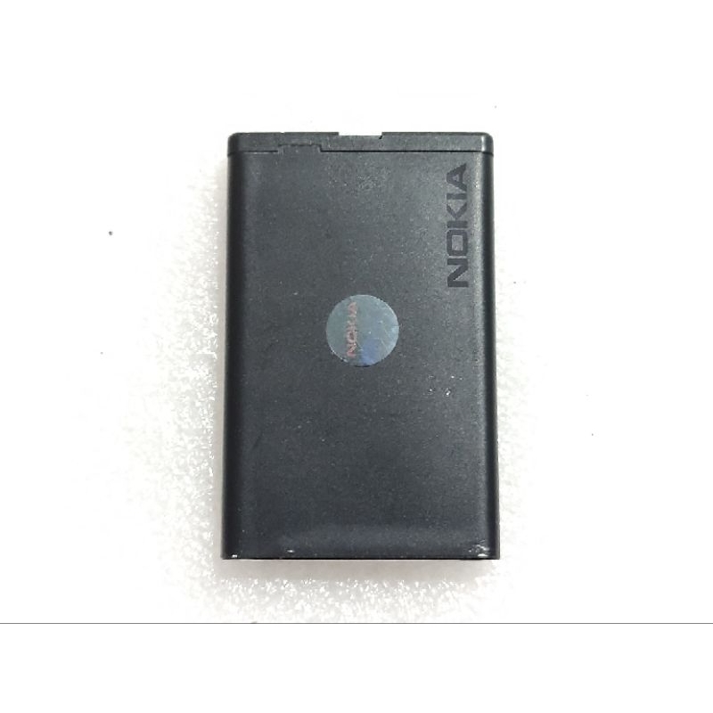 Pin Nokia BL-5J 1430mAh / Pin Nokia 5J Tháo Máy Chính Hãng