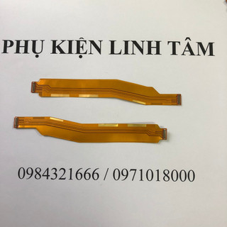 Cáp nối Main sạc Xiaomi Mi11 Lite
