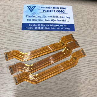 Cáp nối Main sạc Vivo Y12S