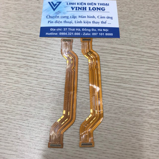 Cáp nối Main sạc Vivo Y12S