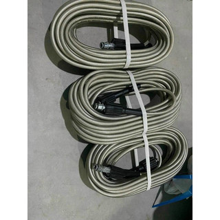 Dây rửa xe cho máy gia đình,máy mini ren 22mm