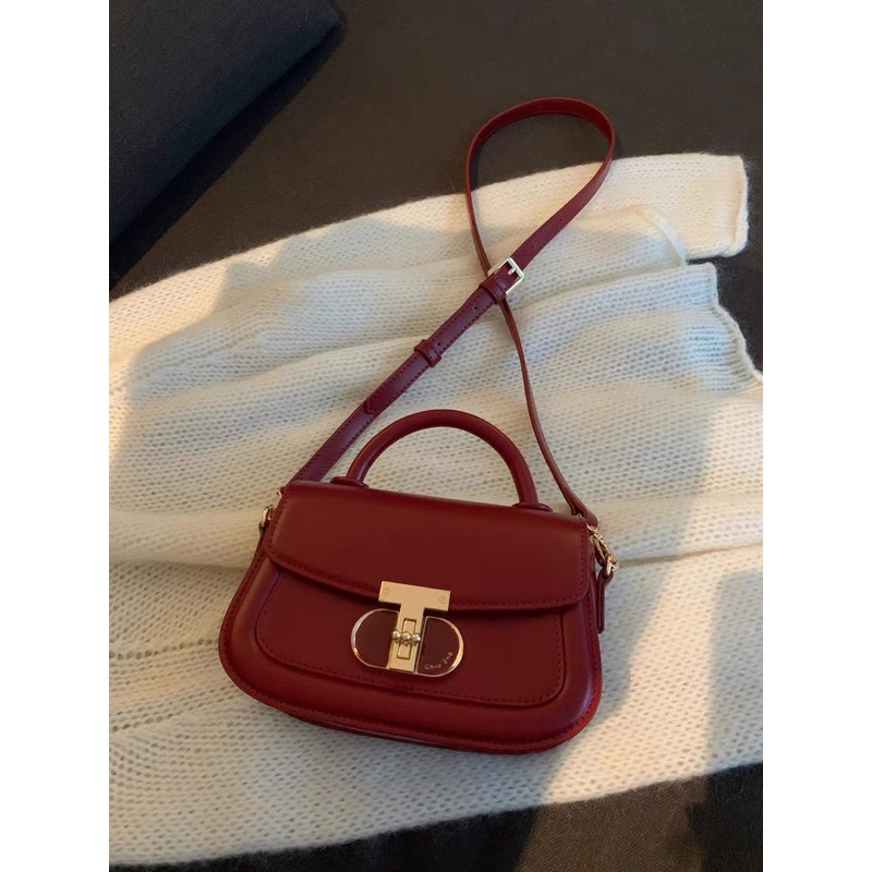 Túi xách miocra koly chính hãng