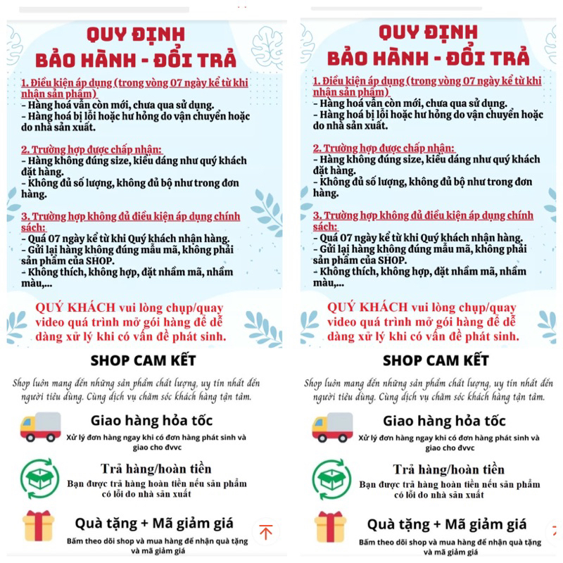 Túi đeo chéo nam nữ