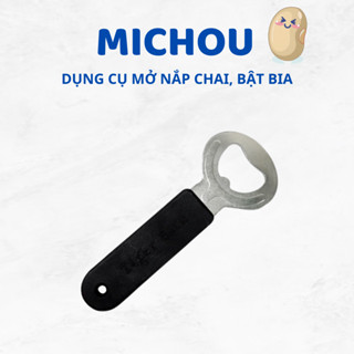 Dụng Cụ Bật Nặp Chai Bia Cao Cấp